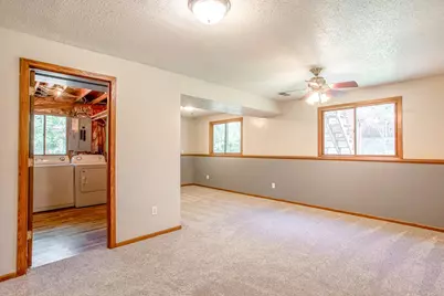 3625 115th Avenue NW, Coon Rapids, MN 55433 - Photo 18