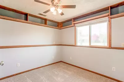 3625 115th Avenue NW, Coon Rapids, MN 55433 - Photo 22