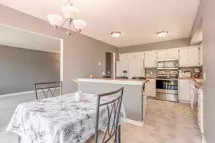3625 115th Ave NW, Coon Rapids, MN 55433 - Photo 8