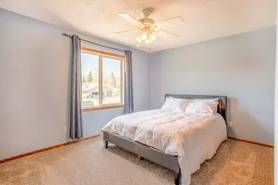 3625 115th Avenue NW, Coon Rapids, MN 55433 - Photo 12