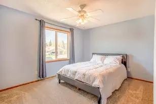 3625 115th Ave NW, Coon Rapids, MN 55433 - Photo 12