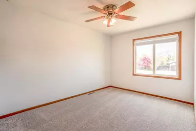 3625 115th Avenue NW, Coon Rapids, MN 55433 - Photo 14