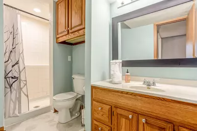 3625 115th Avenue NW, Coon Rapids, MN 55433 - Photo 24