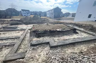 4768 131st Ct NE, Blaine, MN 55449 - Photo 6