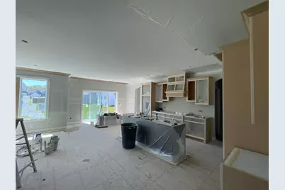 4768 131st Court NE, Blaine, MN 55449 - Photo 56