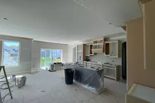 4768 131st Ct NE, Blaine, MN 55449 - Photo 56