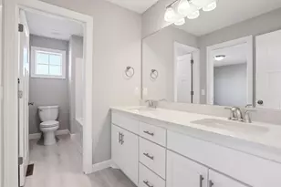 4768 131st Ct NE, Blaine, MN 55449 - Photo 42