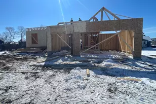 4768 131st Ct NE, Blaine, MN 55449 - Photo 14