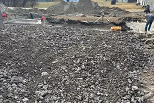 4768 131st Ct NE, Blaine, MN 55449 - Photo 2