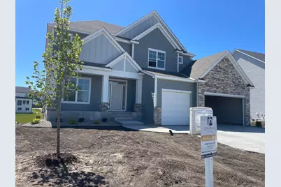 4768 131st Court NE, Blaine, MN 55449 - Photo 58