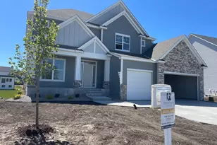 4768 131st Ct NE, Blaine, MN 55449 - Photo 58