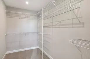 4768 131st Ct NE, Blaine, MN 55449 - Photo 12