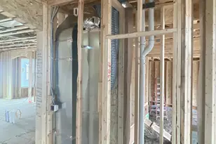 4768 131st Ct NE, Blaine, MN 55449 - Photo 34