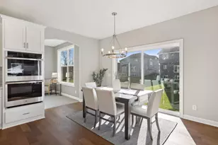 4768 131st Ct NE, Blaine, MN 55449 - Photo 32