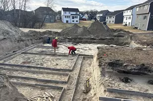 4768 131st Ct NE, Blaine, MN 55449 - Photo 4