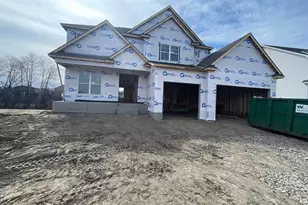 4768 131st Ct NE, Blaine, MN 55449 - Photo 26