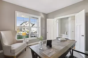 4768 131st Ct NE, Blaine, MN 55449 - Photo 42