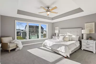 4768 131st Court NE, Blaine, MN 55449 - Photo 68