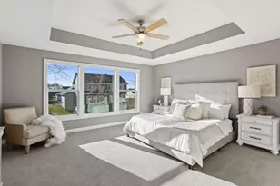 4768 131st Ct NE, Blaine, MN 55449 - Photo 68