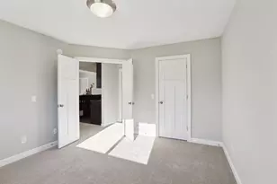 4768 131st Ct NE, Blaine, MN 55449 - Photo 74