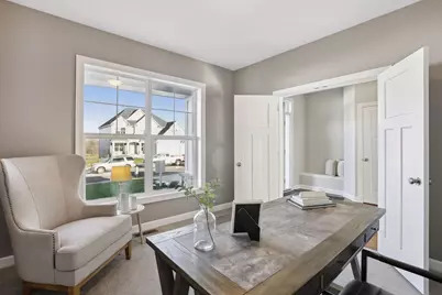 4768 131st Court NE, Blaine, MN 55449 - Photo 8