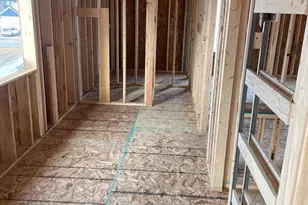 4768 131st Ct NE, Blaine, MN 55449 - Photo 22