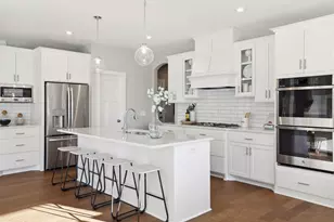 4768 131st Ct NE, Blaine, MN 55449 - Photo 60