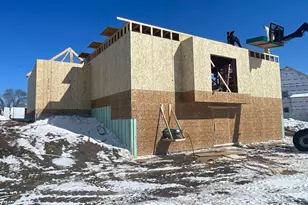 4768 131st Ct NE, Blaine, MN 55449 - Photo 16