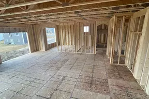 4768 131st Ct NE, Blaine, MN 55449 - Photo 24