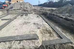 4768 131st Ct NE, Blaine, MN 55449 - Photo 8