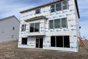 4768 131st Ct NE, Blaine, MN 55449 - Photo 28