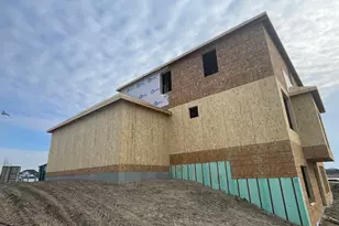 4768 131st Ct NE, Blaine, MN 55449 - Photo 20