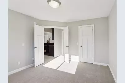 4768 131st Court NE, Blaine, MN 55449 - Photo 16