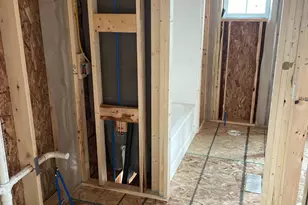 4768 131st Ct NE, Blaine, MN 55449 - Photo 32