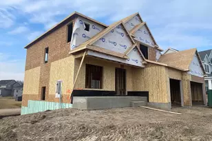 4768 131st Ct NE, Blaine, MN 55449 - Photo 18