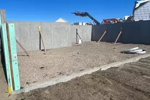 4768 131st Ct NE, Blaine, MN 55449 - Photo 10