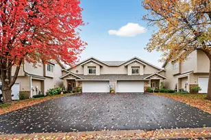 2905 Devonshire Cir, Woodbury, MN 55125 - Photo 22