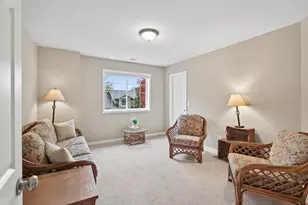 2905 Devonshire Cir, Woodbury, MN 55125 - Photo 20