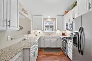 2905 Devonshire Cir, Woodbury, MN 55125 - Photo 8