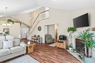 2905 Devonshire Cir, Woodbury, MN 55125 - Photo 6