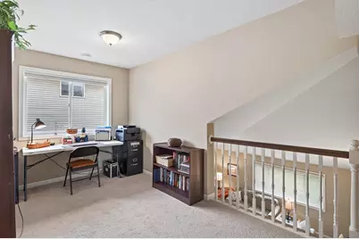 2905 Devonshire Circle, Woodbury, MN 55125 - Photo 16