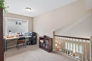 2905 Devonshire Cir, Woodbury, MN 55125 - Photo 16