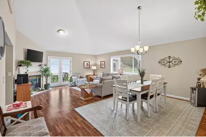 2905 Devonshire Circle, Woodbury, MN 55125 - Photo 4