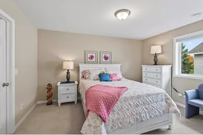 2905 Devonshire Circle, Woodbury, MN 55125 - Photo 18