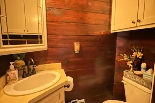 210 Court Ave N, Sandstone, MN 55072 - Photo 16