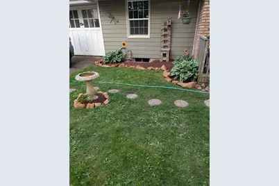 210 Court Avenue N, Sandstone, MN 55072 - Photo 40