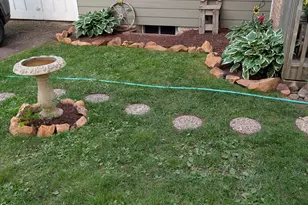 210 Court Ave N, Sandstone, MN 55072 - Photo 40