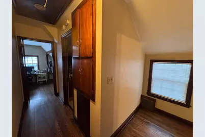 210 Court Avenue N, Sandstone, MN 55072 - Photo 18