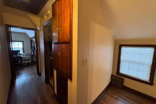 210 Court Ave N, Sandstone, MN 55072 - Photo 18