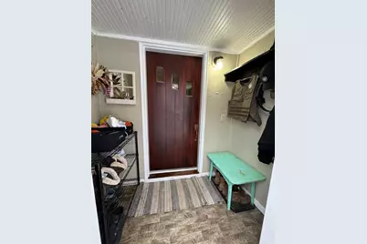 210 Court Avenue N, Sandstone, MN 55072 - Photo 4